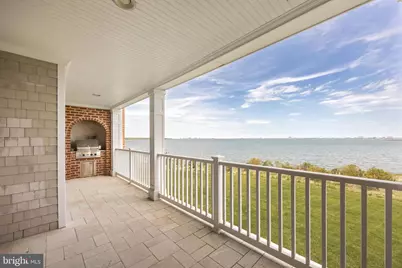 3204 Points Reach #3204, Ocean Pines, MD 21811 - Photo 39