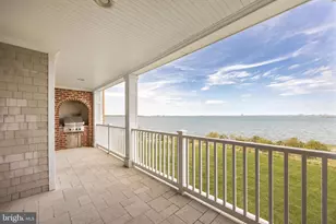 3204 Points Reach, Ocean Pines, MD 21811 - Photo 39