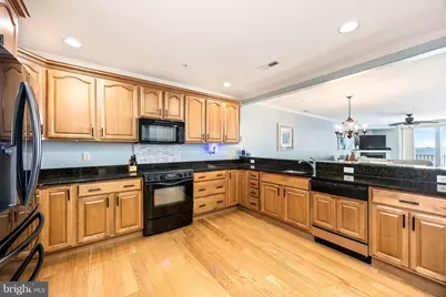 3204 Points Reach #3204, Ocean Pines, MD 21811 - Photo 9