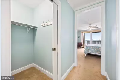 3204 Points Reach #3204, Ocean Pines, MD 21811 - Photo 21