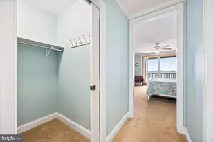 3204 Points Reach, Ocean Pines, MD 21811 - Photo 21