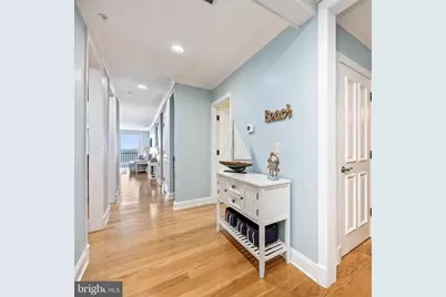 3204 Points Reach #3204, Ocean Pines, MD 21811 - Photo 7
