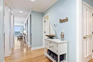 3204 Points Reach, Ocean Pines, MD 21811 - Photo 7