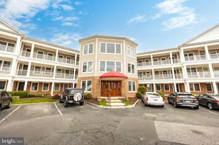 3204 Points Reach, Ocean Pines, MD 21811 - Photo 1