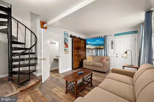 106 Talbot St, Ocean City, MD 21842 - Photo 27