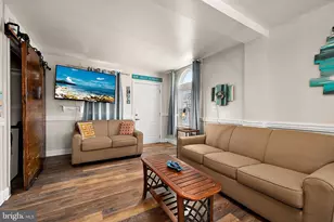 106 Talbot St, Ocean City, MD 21842 - Photo 5