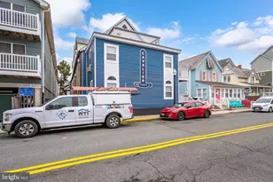 106 Talbot St, Ocean City, MD 21842 - Photo 23