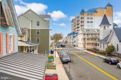 106 Talbot Street #101, Ocean City, MD 21842 - Photo 3