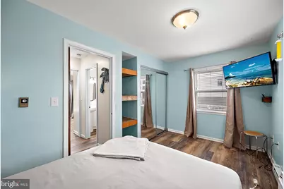 106 Talbot Street #101, Ocean City, MD 21842 - Photo 11