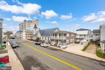 106 Talbot Street #101, Ocean City, MD 21842 - Photo 33