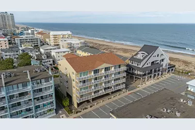 6 42nd Street #103, Ocean City, MD 21842 - Photo 1