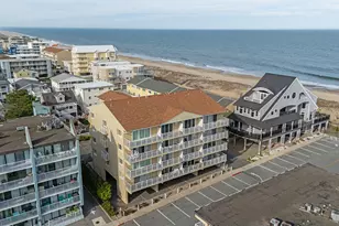 6 42nd St, Ocean City, MD 21842 - Photo 1