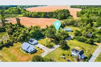 1548 Grant Road, Stockton, MD 21864 - Photo 1