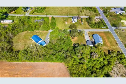 1548 Grant Road, Stockton, MD 21864 - Photo 3