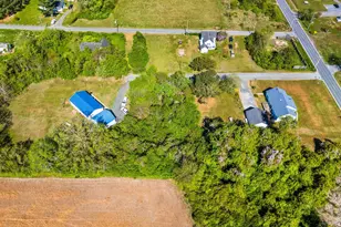 1548 Grant Rd, Stockton, MD 21864 - Photo 3