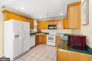 40 Sundial Cir, Ocean Pines, MD 21811 - Photo 13