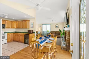 40 Sundial Cir, Ocean Pines, MD 21811 - Photo 15