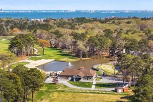 40 Sundial Cir, Ocean Pines, MD 21811 - Photo 35