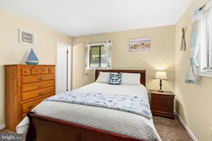 40 Sundial Cir, Ocean Pines, MD 21811 - Photo 25