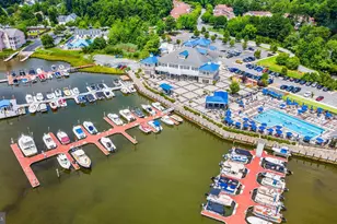 40 Sundial Cir, Ocean Pines, MD 21811 - Photo 33