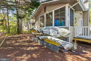 40 Sundial Cir, Ocean Pines, MD 21811 - Photo 7