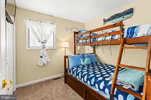 40 Sundial Cir, Ocean Pines, MD 21811 - Photo 17