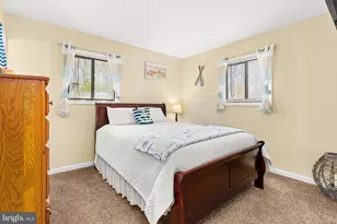 40 Sundial Cir, Ocean Pines, MD 21811 - Photo 23