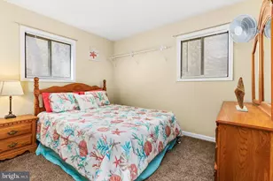 40 Sundial Cir, Ocean Pines, MD 21811 - Photo 21