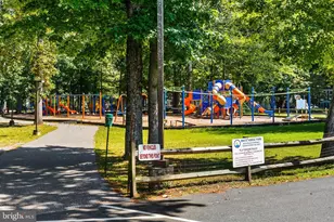 40 Sundial Cir, Ocean Pines, MD 21811 - Photo 29