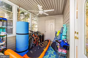 40 Sundial Cir, Ocean Pines, MD 21811 - Photo 27