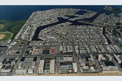 142 Peachtree Road, Ocean City, MD 21842 - Photo 13