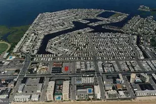 142 Peachtree Rd, Ocean City, MD 21842 - Photo 13