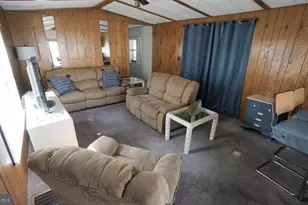 142 Peachtree Rd, Ocean City, MD 21842 - Photo 9