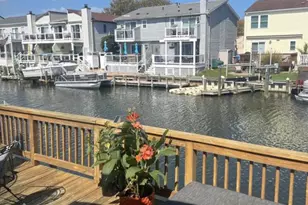 142 Peachtree Rd, Ocean City, MD 21842 - Photo 3