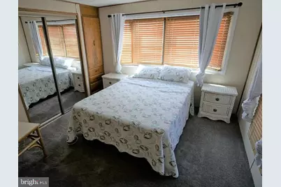 142 Peachtree Road, Ocean City, MD 21842 - Photo 11