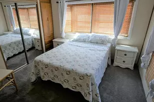 142 Peachtree Rd, Ocean City, MD 21842 - Photo 11