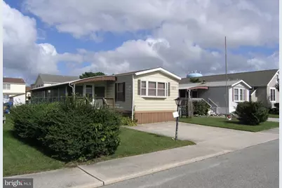 142 Peachtree Road, Ocean City, MD 21842 - Photo 7