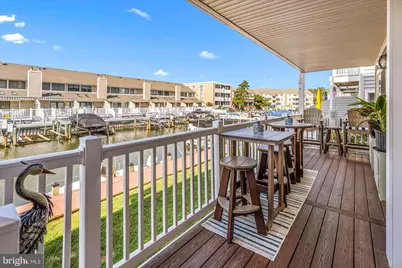 714 Mooring Road #C105, Ocean City, MD 21842 - Photo 29