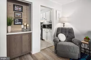 714 Mooring Rd, Ocean City, MD 21842 - Photo 11