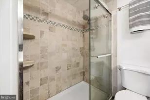 714 Mooring Rd, Ocean City, MD 21842 - Photo 23