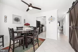 714 Mooring Rd, Ocean City, MD 21842 - Photo 17