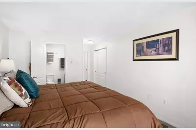 714 Mooring Road #C105, Ocean City, MD 21842 - Photo 21