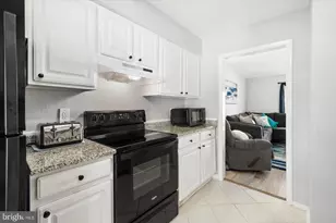 714 Mooring Rd, Ocean City, MD 21842 - Photo 5