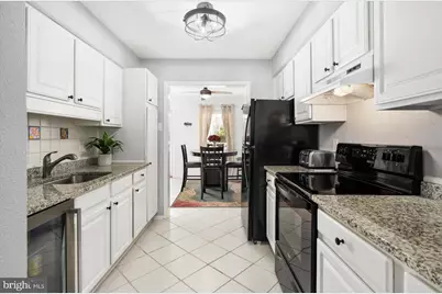 714 Mooring Road #C105, Ocean City, MD 21842 - Photo 13