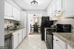 714 Mooring Rd, Ocean City, MD 21842 - Photo 13