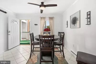 714 Mooring Road #C105, Ocean City, MD 21842 - Photo 15