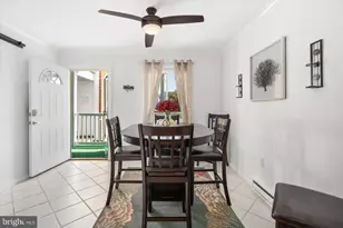 714 Mooring Rd, Ocean City, MD 21842 - Photo 15