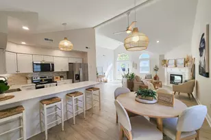 14 White Sail Cir, Ocean Pines, MD 21811 - Photo 7
