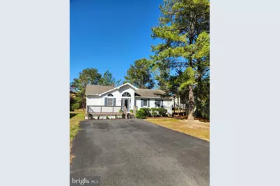 14 White Sail Circle, Ocean Pines, MD 21811 - Photo 29