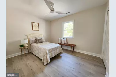 14 White Sail Circle, Ocean Pines, MD 21811 - Photo 27